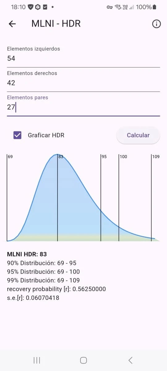 Captura de Ecuantro - vista 1